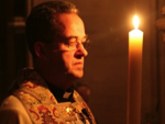 Candlemass Procession in Christ Church Cathedral
